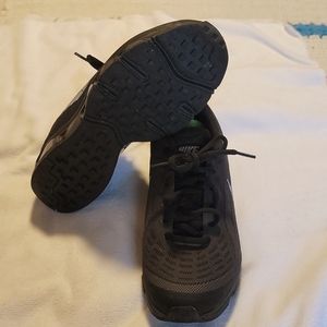 Nike air max tailwind 6